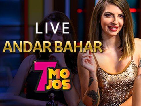 Mobile slots interface concept for 187dbt Bangladesh entertainment browsing