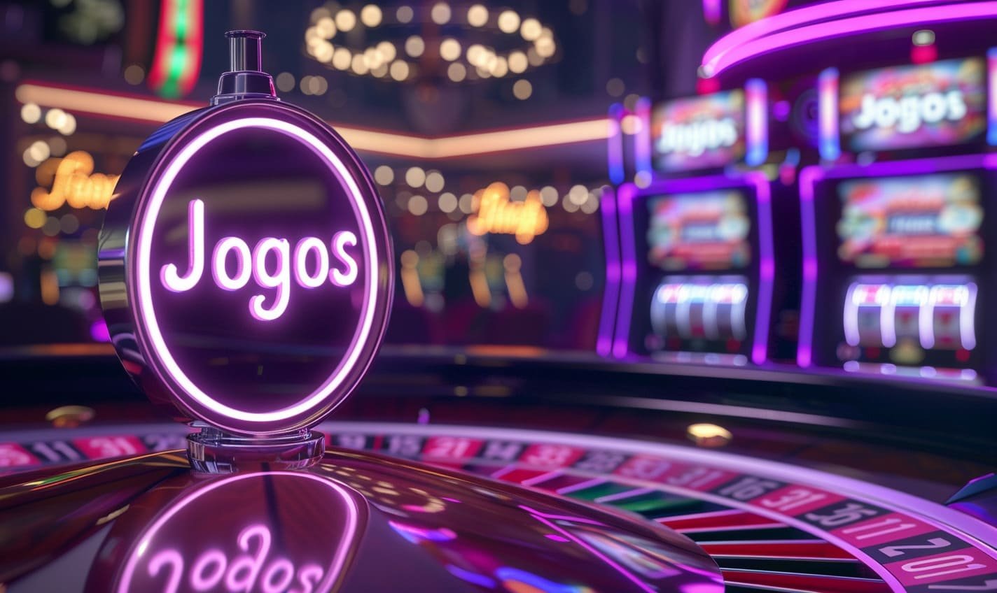 187dbt entertainment hub image with sports and casino categories