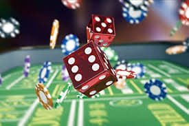 Bangladesh casino-style entertainment scene with 187dbt safety reminders