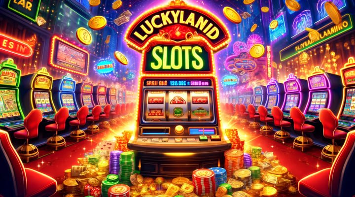 187dbt live casino visual for adult users in Bangladesh