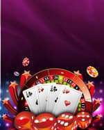 Responsible online slots browsing reminder with budget and time controls