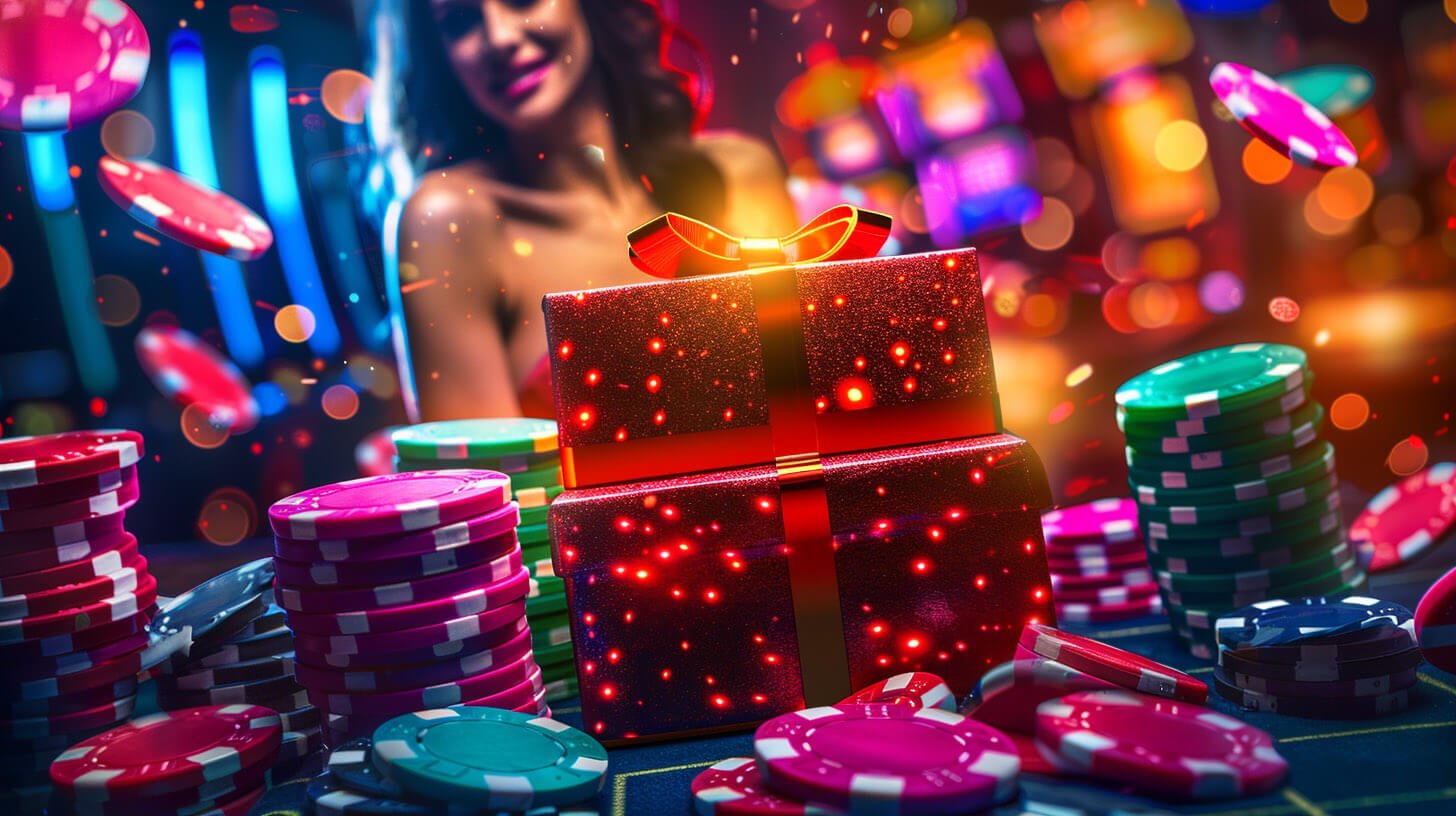 Bangladesh adult browsing live casino content on 187dbt interface