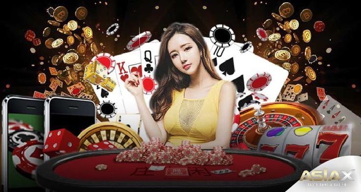 Bangladesh adult user viewing 187dbt live casino section on mobile