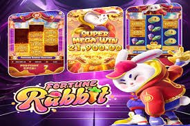 Responsible gaming reminder on 187dbt mobile screen for adults