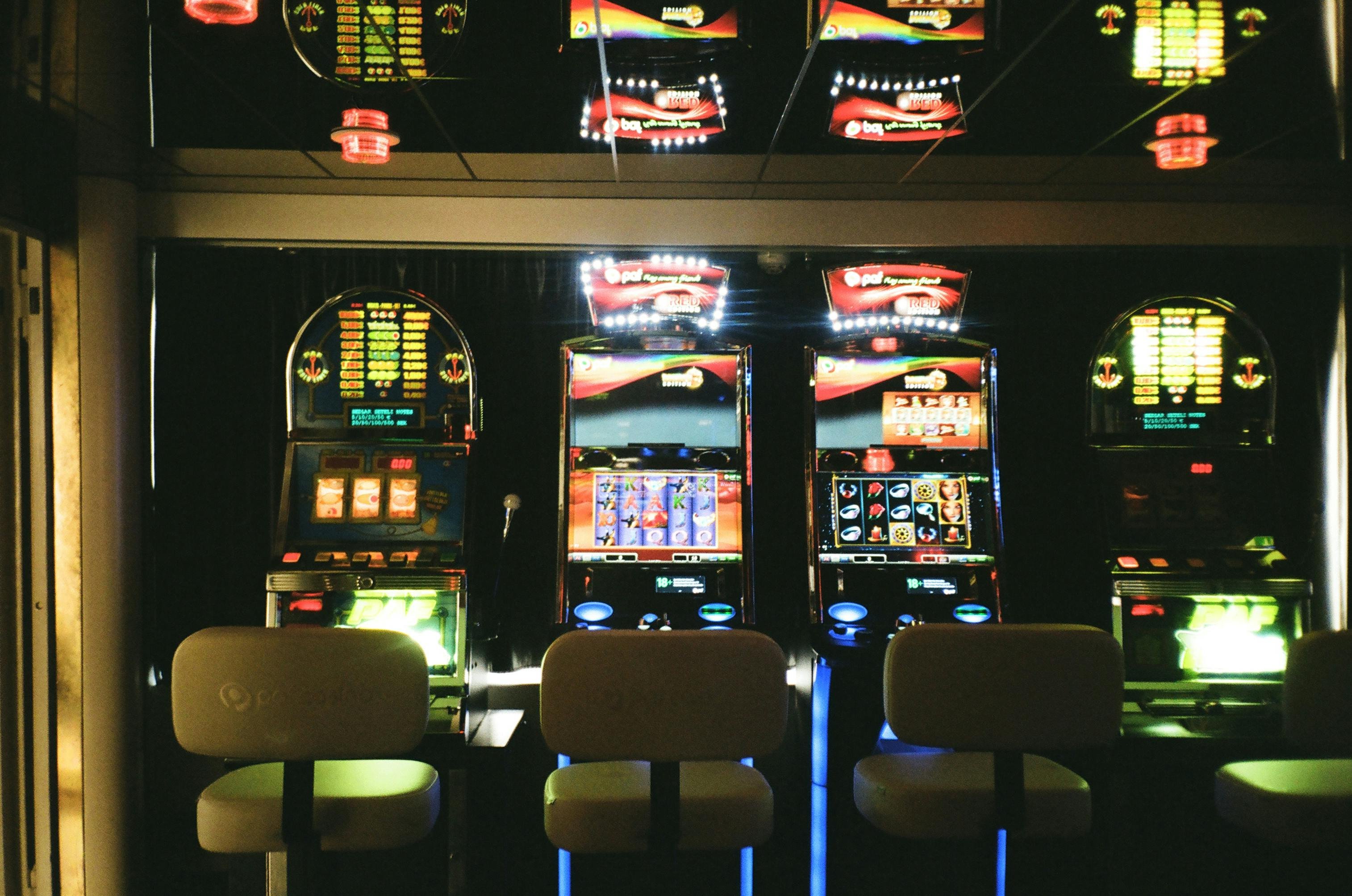 187dbt online slots visual for adult mobile users in Bangladesh