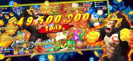 187dbt sports and casino-style visuals for Bangladesh adults